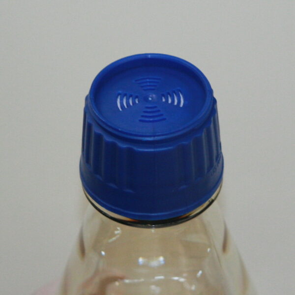 Vented Duocap - Image 2