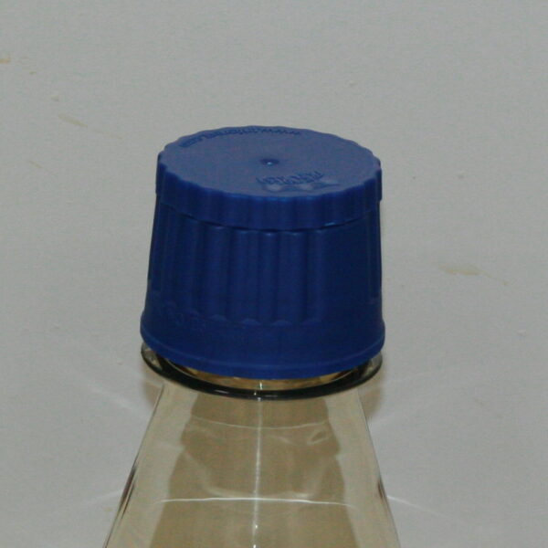 Vented Duocap - Image 4
