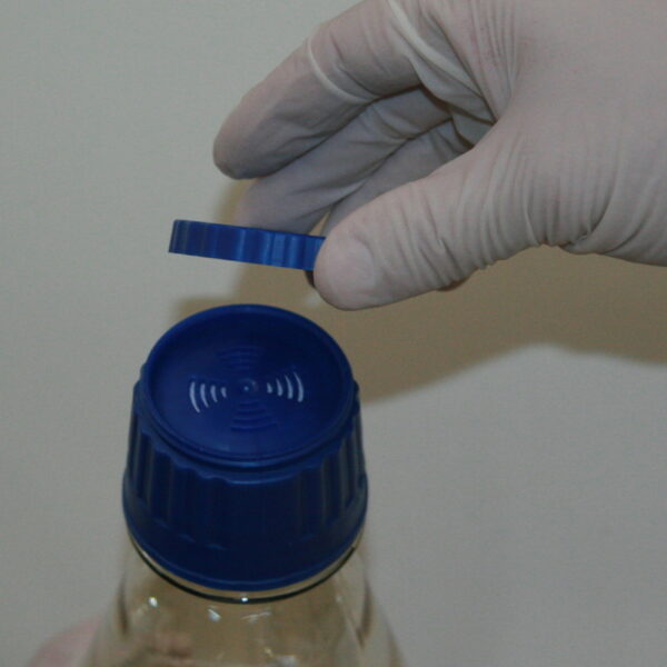 Vented Duocap - Image 3