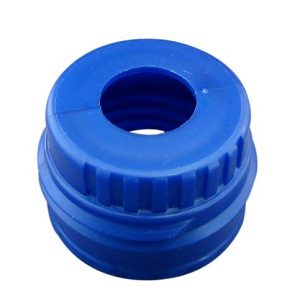Filter Adapter