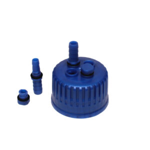 Port Cap Kit