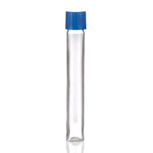 13 x 100 mm Polycarbonate Culture Tube