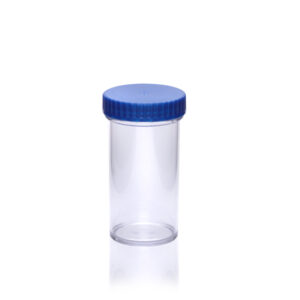 180 mL Wide Mouth Bottle