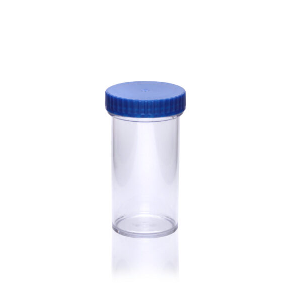 180 mL Wide Mouth Bottle