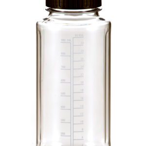 1000 mL Wide Mouth Bottle