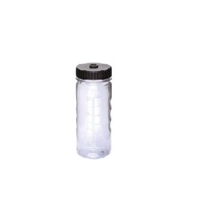 300 mL Wide Mouth Bottle